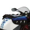 Oxford Lifetime X30 Tank / Back Pack