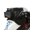 Oxford Lifetime X40 Expander Tank / Back Pack