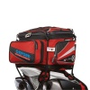 Oxford Lifetime X40 Expander Tail / Back Pack