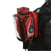 Oxford Lifetime X40 Expander Tank / Back Pack