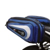 Oxford Lifetime X50 Sports Panniers (Pair)