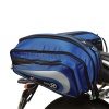 Oxford Lifetime X50 Sports Panniers (Pair)