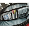 Oxford Lifetime X60 Sports Panniers (Pair)
