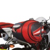 Oxford Lifetime X60 Sports Panniers (Pair)