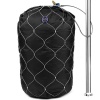 PacSafe StuffSafe 80L