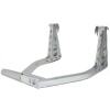 Aluminium Rear Paddock Stand