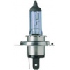 Phillips BlueVision Bulbs