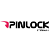 Pinlock