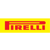 Pirelli Motorcycle Tyres