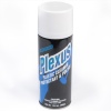 Plexus Polish