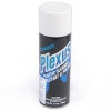 Plexus Polish