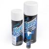 Plexus Polish