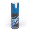 Plexus Polish