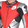 Leather Suits