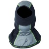 Merlin Polatherm Balaclava