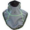 Merlin Polatherm Body Shield