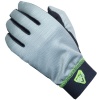 Merlin Polatherm Glove Liners