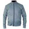 Merlin Polatherm Jacket & Gilet