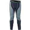 Merlin Polatherm Long Johns