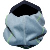Merlin Polatherm Neck Guard