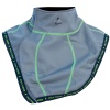 Merlin Polatherm Wrap Round Neck Guard