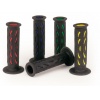 PowerGrips