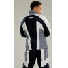 Prexport Storm - 2 Piece Over Suit