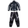 Prexport Storm - 2 Piece Over Suit