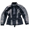Prexport Storm - 2 Piece Over Suit