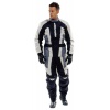 Prexport Storm - 2 Piece Over Suit