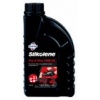 Silkolene Motorcycle Oil