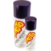 Purple Helmet Polish
