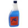 Blue Pyramid - 1L