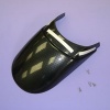 Extenda Fenda -  R1200 ST - Black