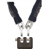 Quadlink Chain