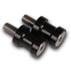 R&G Racing Paddock Stand Bobbins