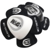 R&G Racing Knee Sliders