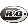 R&G Racing