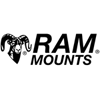 RAM Mounts