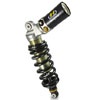 Hyperpro Rear Shocks