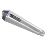 Remus Exhaust - Honda CBR1000 RR Fireblade