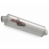Remus Exhaust - Honda CB600 F Hornet