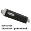 Remus Exhaust - BMW R 1150 GS Adventure