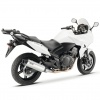 Remus Exhaust - Honda CBF 1000