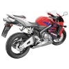 Remus Exhaust - Honda CBR600 RR