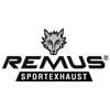 Remus