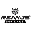 Remus Exhausts