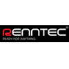Renntec