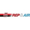 Rep & Air