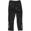 Rev'it Acid H2O Waterproof Trouser - Black